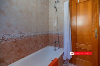 1451lomasdecaboroigtop-floorapartmentforsale-