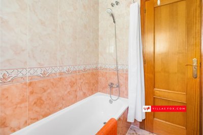 1451lomasdecaboroigtop-floorapartmentforsalew