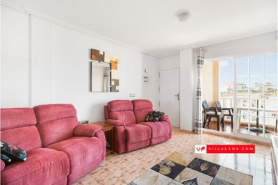 1451lomasdecaboroigtop-floorapartmentforsalew