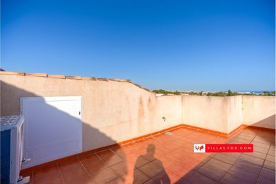 1451lomasdecaboroigtop-floorapartmentforsale-