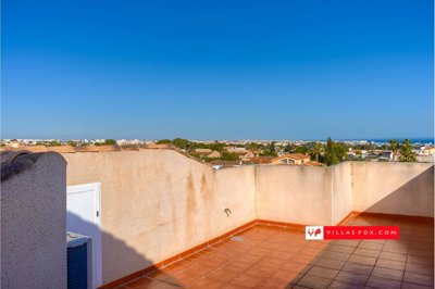 1451lomasdecaboroigtop-floorapartmentforsale-