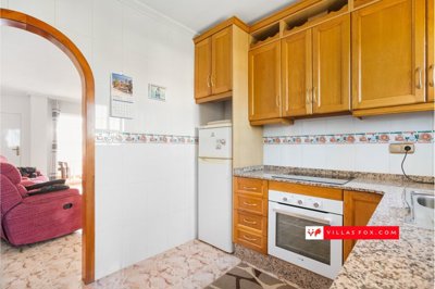 1451lomasdecaboroigtop-floorapartmentforsalew