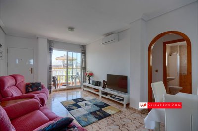 1451lomasdecaboroigtop-floorapartmentforsale-