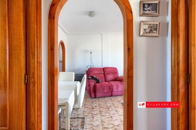 1451lomasdecaboroigtop-floorapartmentforsale-