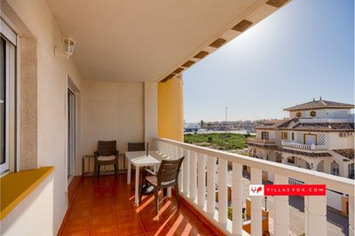 1451lomasdecaboroigtop-floorapartmentforsale-