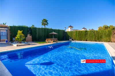 1451lomasdecaboroigtop-floorapartmentforsale-