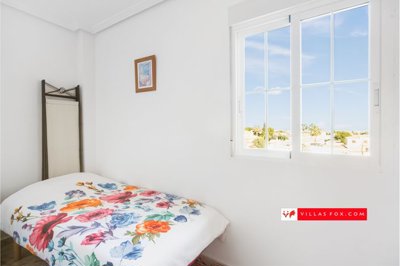 1451lomasdecaboroigtop-floorapartmentforsalew