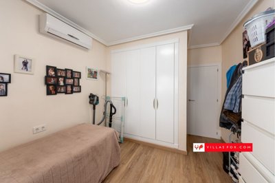 1466lomasdecaboroigtop-floorapartmentforsalew