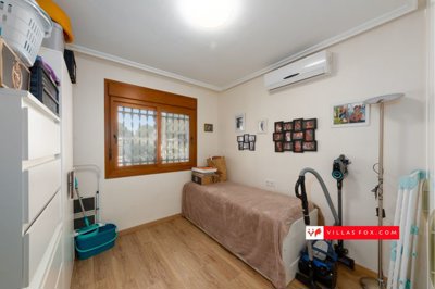 1466lomasdecaboroigtop-floorapartmentforsalew