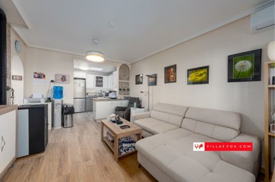 1466lomasdecaboroigtop-floorapartmentforsalew