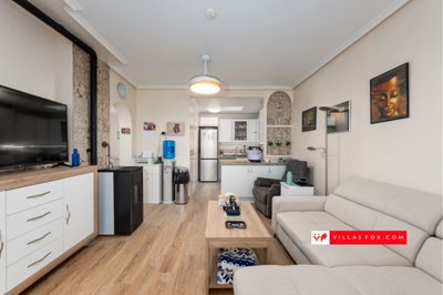 1466lomasdecaboroigtop-floorapartmentforsalew