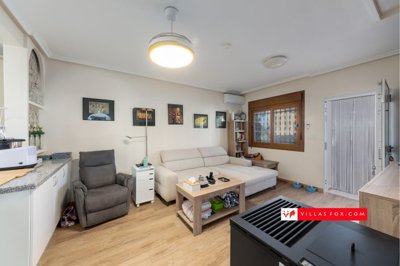 1466lomasdecaboroigtop-floorapartmentforsalew