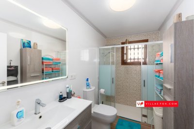 1466lomasdecaboroigtop-floorapartmentforsalew