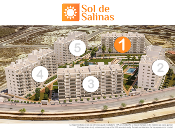 1472soldesalinas4