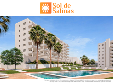 1472soldesalinas2