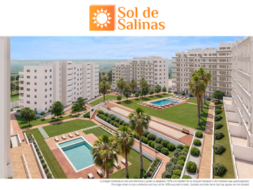 1472soldesalinas5