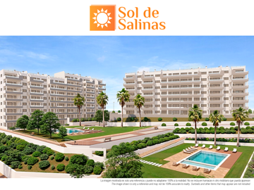 1472soldesalinas6