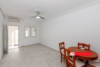 1467sanmigueldesalinasmaisoncasahouseforsale-