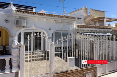 1467sanmigueldesalinasbalcondelacostablancaca