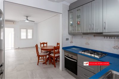 1467sanmigueldesalinasmaisoncasahouseforsale-