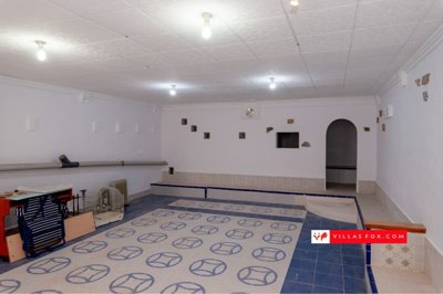 1467sanmigueldesalinasmaisoncasahouseforsale-