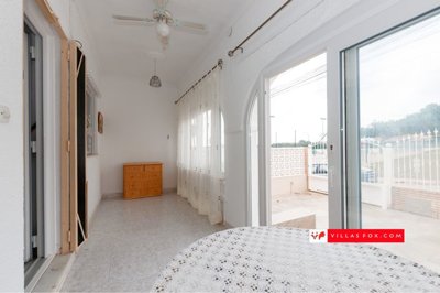 1467sanmigueldesalinasmaisoncasahouseforsale-