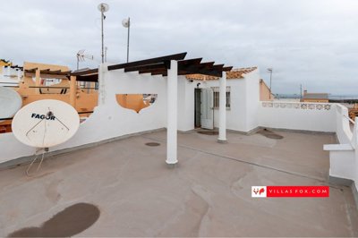 1467sanmigueldesalinasmaisoncasahouseforsale-