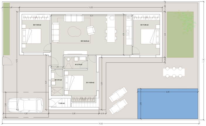 Image No.1-floorplan-1