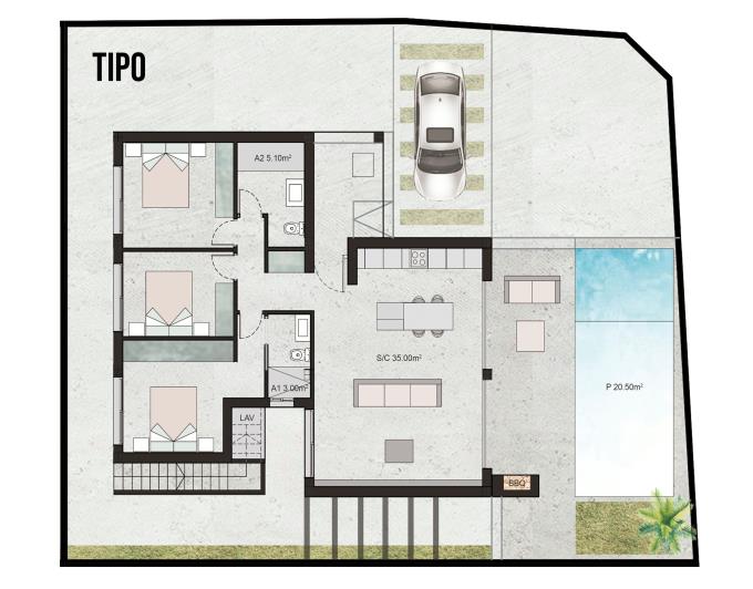 Image No.1-floorplan-1