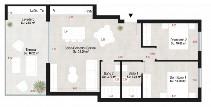 Image No.1-floorplan-1