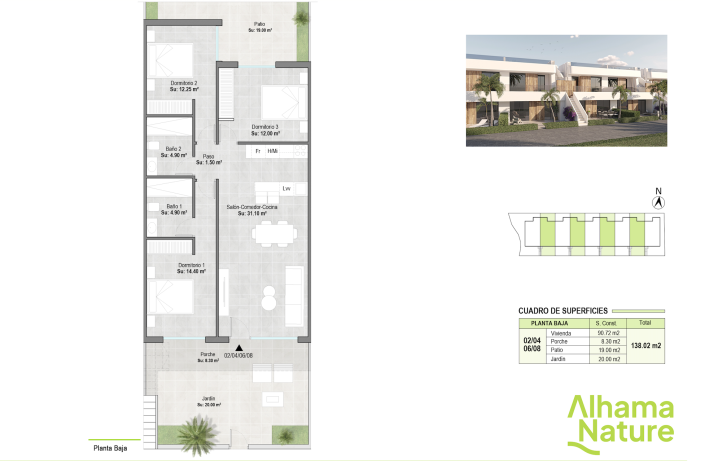 Image No.1-floorplan-1