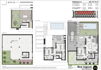 Blue-Lagoon-Plan