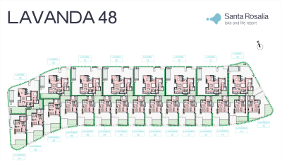 Lavanda-Plan