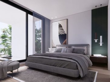 bedroom2-758x564