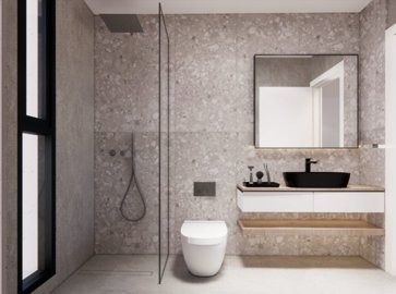 bathroom2-758x564