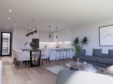 livingarea-758x564