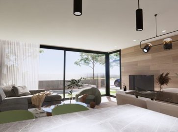 livingarea1-758x564