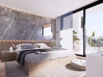 bedroom-758x564