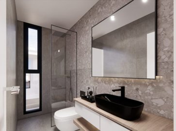 bathroom-758x564