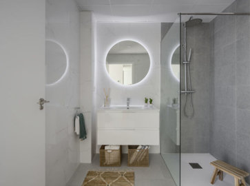 bathroom-2-758x564