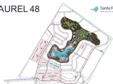 resort-plan-758x564