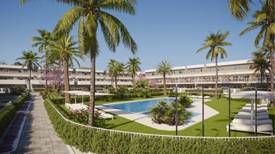 A2-Allure-Alenda golf-apartments-May24_2A2-Allure-Alenda golf-apartments-May24_2A2-Allure-Alenda golf-apartments-May24_2