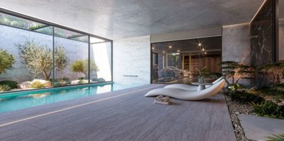 9 Cascadacamojan_piscinainterior_hd2