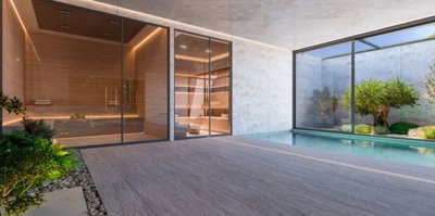 8 Cascadacamojan_sauna_hd2