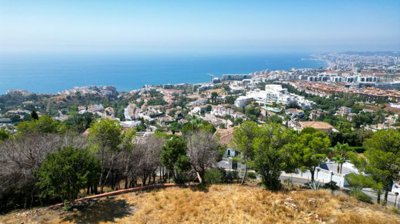 Drone-photos-7-diamonds-villas-la-capellania-benalmadena-malaga-costa-del-sol-by-green-estates-10Drone-photos-7-diamonds-villas-la-capellania-benalmadena-malaga-costa-del-sol-by-green-estates-10Drone-photos-7-diamonds-villas-la-capellania-benalmadena-mala