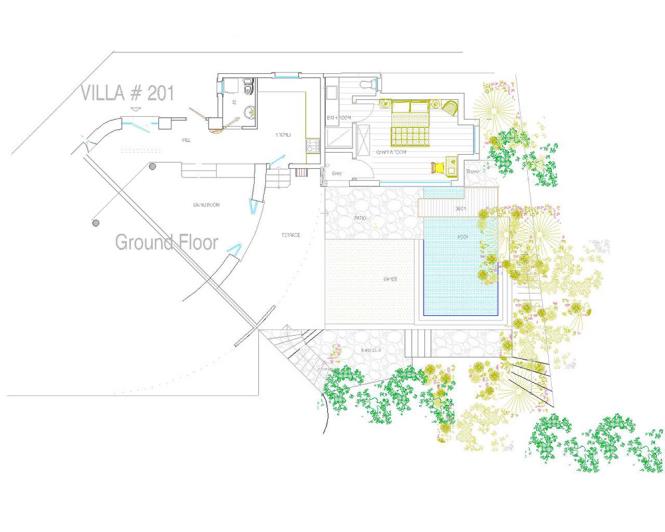 Image No.1-floorplan-1