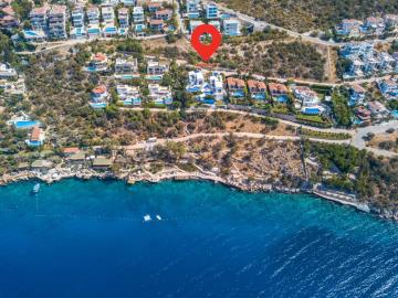 03-For-sale-sea-view-Kalkan-villas-4079