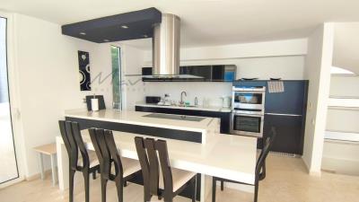 Kalkan-Villa-Apartment-for-sale-Kas-Antalya_9