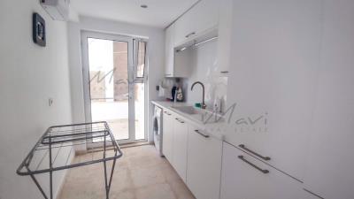 Kalkan-Villa-Apartment-for-sale-Kas-Antalya_14