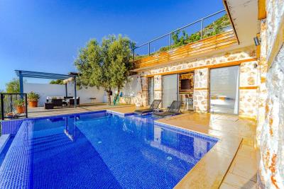 Kalkan-Villa-Apartment-for-sale-Kas-Antalya_5